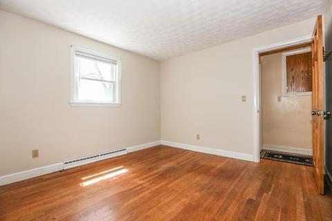 33 Pond St, Franklin, MA 02038 photo 16