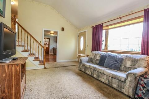 33 Pond St, Franklin, MA 02038 photo 5
