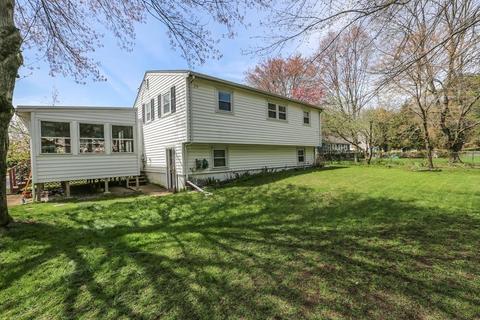 33 Pond St, Franklin, MA 02038 photo 22