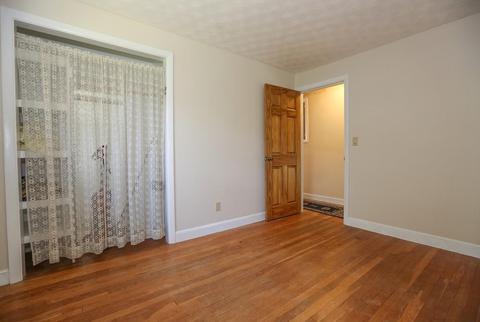 33 Pond St, Franklin, MA 02038 photo 13