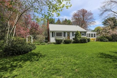 33 Pond St, Franklin, MA 02038 photo 3