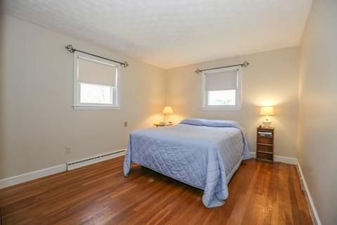 33 Pond St, Franklin, MA 02038 photo 12