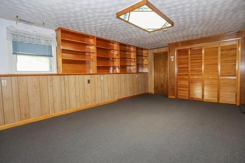 33 Pond St, Franklin, MA 02038 photo 19