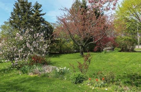 33 Pond St, Franklin, MA 02038 photo 24