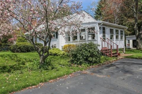 33 Pond St, Franklin, MA 02038 photo 23