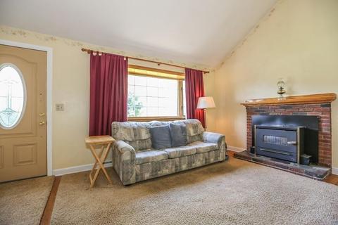 33 Pond St, Franklin, MA 02038 photo 6