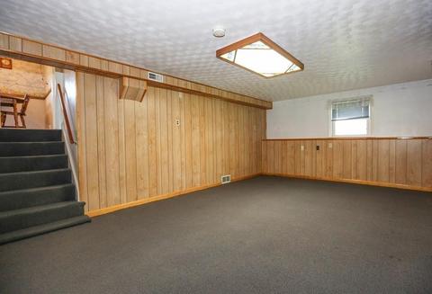 33 Pond St, Franklin, MA 02038 photo 17