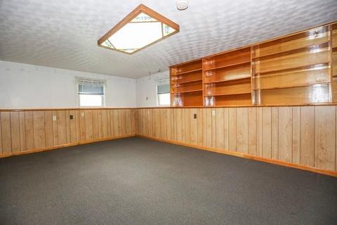 33 Pond St, Franklin, MA 02038 photo 18