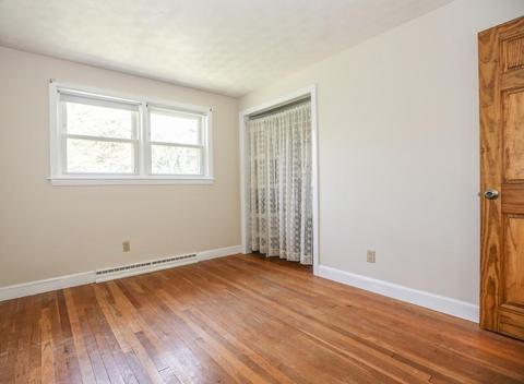 33 Pond St, Franklin, MA 02038 photo 14