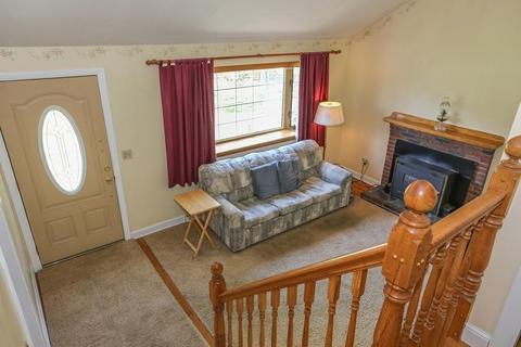 33 Pond St, Franklin, MA 02038 photo 11