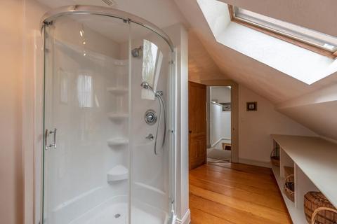 83 Centre St, Danvers, MA 01923 photo 15