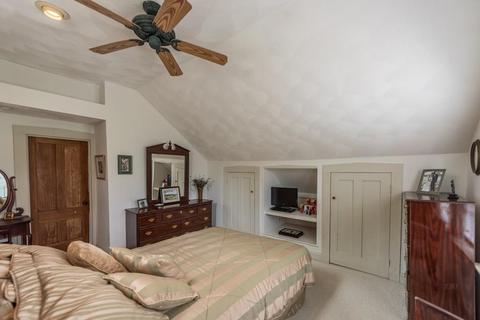 83 Centre St, Danvers, MA 01923 photo 13