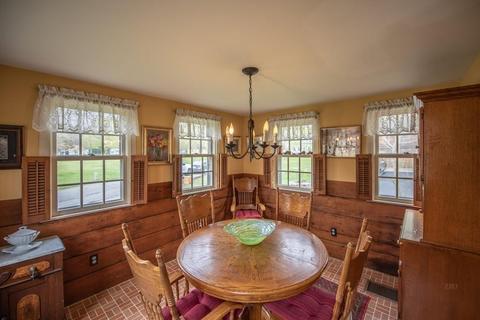 83 Centre St, Danvers, MA 01923 photo 9