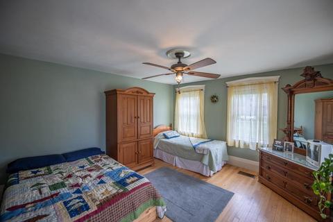 83 Centre St, Danvers, MA 01923 photo 19