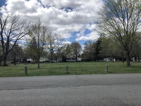 83 Centre St, Danvers, MA 01923 photo 20