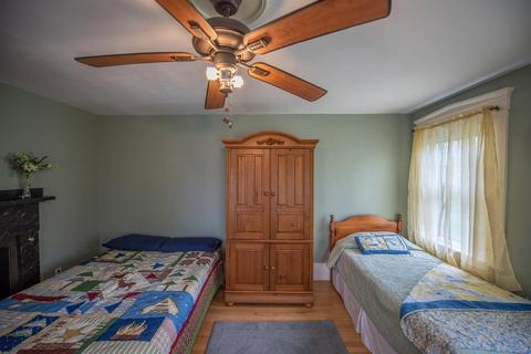 83 Centre St, Danvers, MA 01923 photo 18