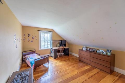 83 Centre St, Danvers, MA 01923 photo 14