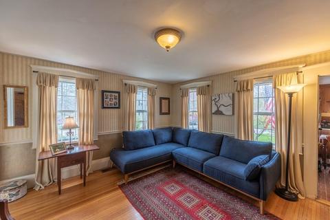 83 Centre St, Danvers, MA 01923 photo 10
