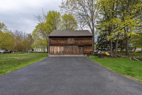 83 Centre St, Danvers, MA 01923 photo 7