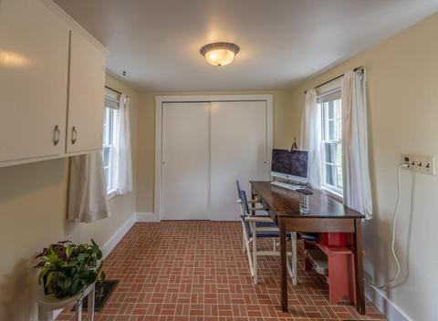 83 Centre St, Danvers, MA 01923 photo 12