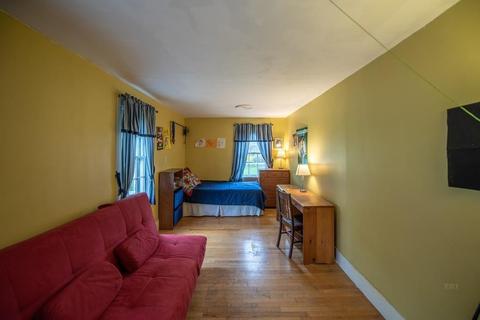 83 Centre St, Danvers, MA 01923 photo 17