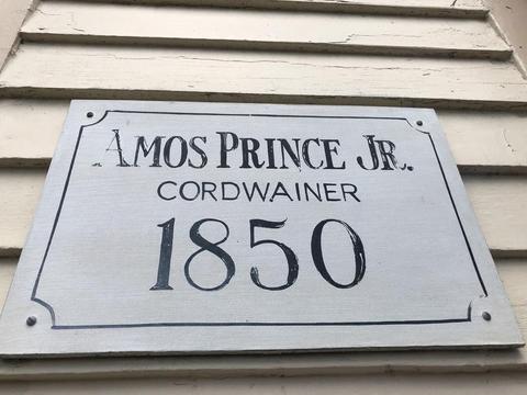 83 Centre St, Danvers, MA 01923 photo 4