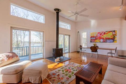 7 King Philip Rd, Gloucester, MA 01930 photo 12