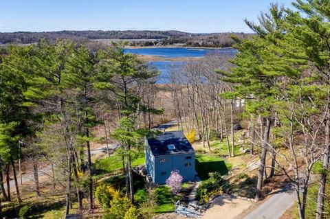 7 King Philip Rd, Gloucester, MA 01930 photo 4