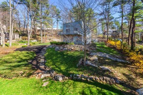 7 King Philip Rd, Gloucester, MA 01930 photo 1