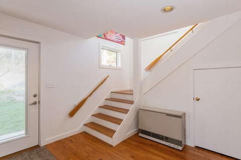 7 King Philip Rd, Gloucester, MA 01930 photo 7