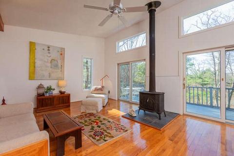 7 King Philip Rd, Gloucester, MA 01930 photo 13
