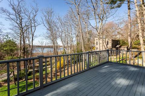 7 King Philip Rd, Gloucester, MA 01930 photo 14