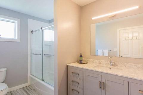 7 King Philip Rd, Gloucester, MA 01930 photo 10