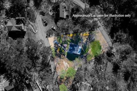 7 King Philip Rd, Gloucester, MA 01930 photo 6