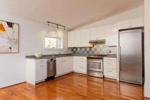 7 King Philip Rd, Gloucester, MA 01930 photo 15