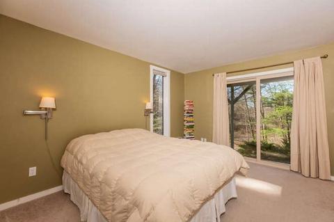 7 King Philip Rd, Gloucester, MA 01930 photo 9