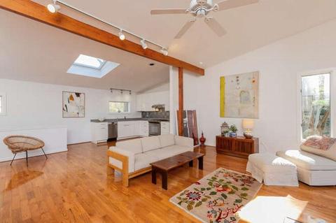 7 King Philip Rd, Gloucester, MA 01930 photo 11