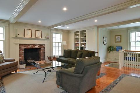 2 Main St, Dover, MA 02030 photo 13