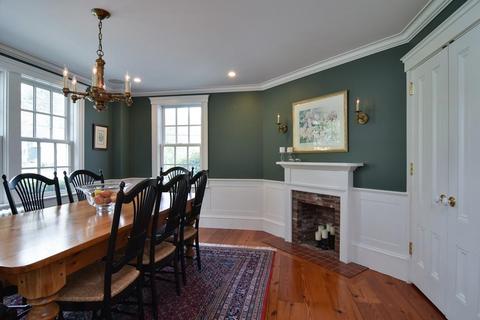 2 Main St, Dover, MA 02030 photo 7