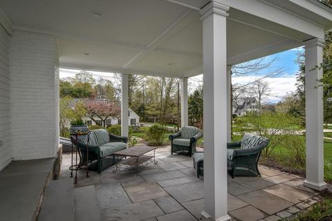2 Main St, Dover, MA 02030 photo 29