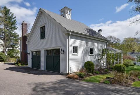 2 Main St, Dover, MA 02030 photo 30