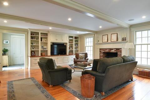 2 Main St, Dover, MA 02030 photo 14