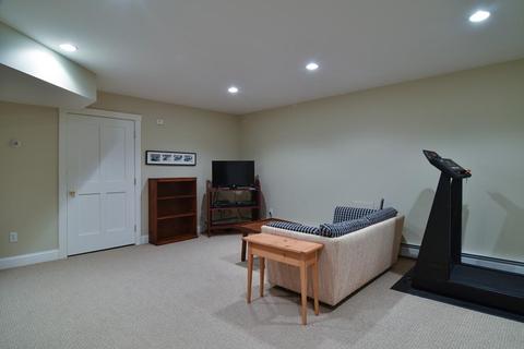2 Main St, Dover, MA 02030 photo 24