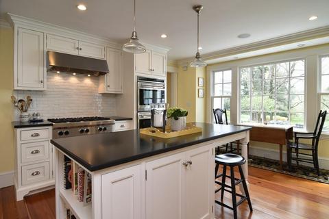 2 Main St, Dover, MA 02030 photo 9