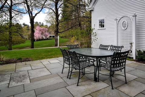 2 Main St, Dover, MA 02030 photo 28