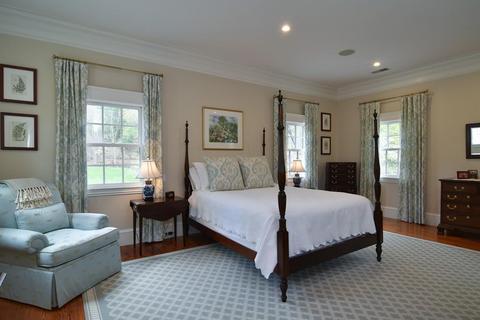 2 Main St, Dover, MA 02030 photo 23