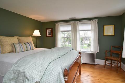 2 Main St, Dover, MA 02030 photo 21