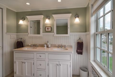 2 Main St, Dover, MA 02030 photo 19