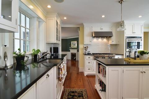 2 Main St, Dover, MA 02030 photo 11