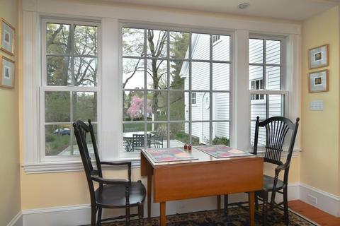 2 Main St, Dover, MA 02030 photo 10